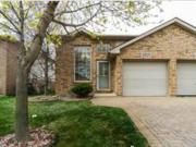 RENT BEAUTIFUL SEMI RAISED RANCH