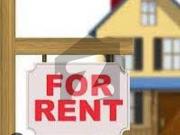 Rent Brand New House Available At Defence Homes Colony...