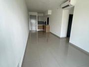 Rent Brand New M Luna Residence Kepong