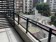 RENT Brand New Studio Apartment with Balcony | Palermo –...