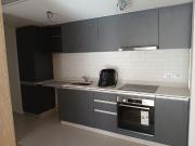 RENT. BRAND NEW. URQUIZA 1950. 1 BEDROOM APARTMENT WITH...