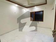Rent Bungalow 500 Yards 2 Unit Like Brand New DHA Phase 8 Rent Bungalow 500 Yards 2 Unit Like Brand New DHA Phase 8