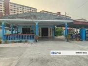 Rent Bungalow Lembah Jaya Utara Ampang 7000sf PFurnish...
