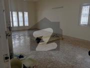 Rent Bungalow & Portion In Phase 1