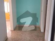 Rent Bungalow & Portion In Phase 1. DHA Phase 1