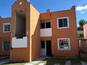 Rent? c?ntrico Depa de 2 Rec en Av Politecnico y Luna...