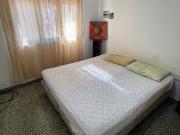 RENT. CARLOS PAZ HOUSE. MALVINAS NEIGHBORHOOD. 2...