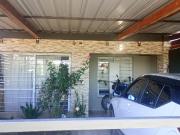 Rent Casa Barrio Norte Villa Allende