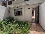 RENT CASA SAN JUAN 4442