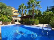 Rent Chalet Alicante / Alacant