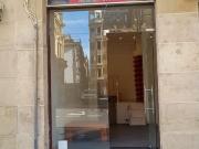 Rent Commercial Donostia San Sebastián