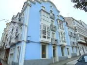 Rent Commercial Ferrol