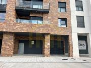 Rent Commercial Gijón