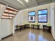 Rent Commercial Gijón