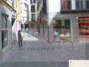 Rent Commercial Granada