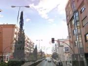 Rent Commercial Granada