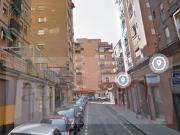 Rent Commercial Granada