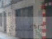 Rent Commercial Granada