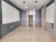 Rent Commercial Granada