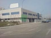Rent Commercial Leganés