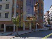 Rent Commercial Oviedo