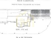 Rent Commercial Oviedo