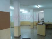 Rent Commercial Valencia