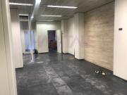 Rent Commercial Valencia