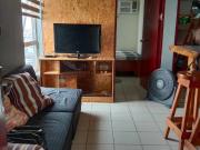 Rent Condo Metro MANILA