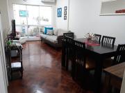 Rent. Coronel Diaz 1700 e/ Güemes y Charcas Palermo 2...