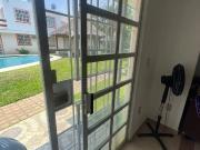 Rent de villa La Marqueza