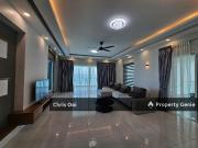 [RENT] Direct Seaview One Tanjong Tanjung Bungah Near...