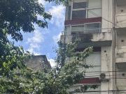 Rent DUPLEX 1 bedroom WITHOUT EXPENSES floor 2 staircase...