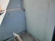 RENT DUPLEX ACROSS THE STREET no fees