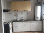 RENT. DUPLEX. LOS HORNOS CALLE 142 ESQUINA 59....