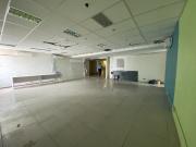 Rent: Exclusive 300sqm Penthouse Office in IBM Plaza,...