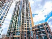 Rent Fabulous 1 Bedroom With Parking By Islington Sub,...