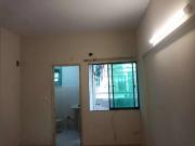 Rent flat 3 bed dd 1st floor lift parking stand by...
