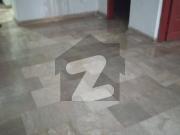Rent flat 3bed. D. 2nd floor Alladin k samne rashid...