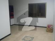 Rent Flat 3bed. D.D 2nd Alladin K Samne Lift Road Facing...