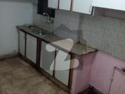 Rent flat 3bed. D.d 2nd floor Alladin k samne rashid...