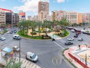 Rent Flat Alicante / Alacant