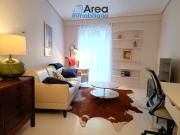 Rent Flat Donostia San Sebastián