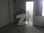 Rent Flat Galaxy Excel 3 bed D/ 1st Floor Nipa Chowrangi... Rent Flat Galaxy Excel 3 bed D/ 1st Floor Nipa Chowrangi...