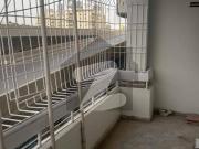 Rent flat Galaxy excel 3bed. D. ist floor Nipa chowrangi