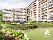 Rent Flat Hondarribia
