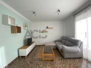 Rent Flat L'Alcúdia