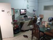 Rent Flat Noman Plaza 3rd Floor Nipa To Alladin Park...
