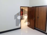 Rent Flat Saima Square One 12th Floor 3bed. D. Lift...
