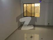 Rent flat Saima Square one 3bed d 2400sqfeet west open